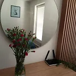 Apartman Lena Stare *
