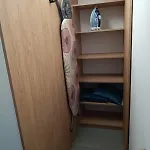 Lena Stare * Krasków