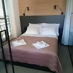 Lena Stare * Krasków
